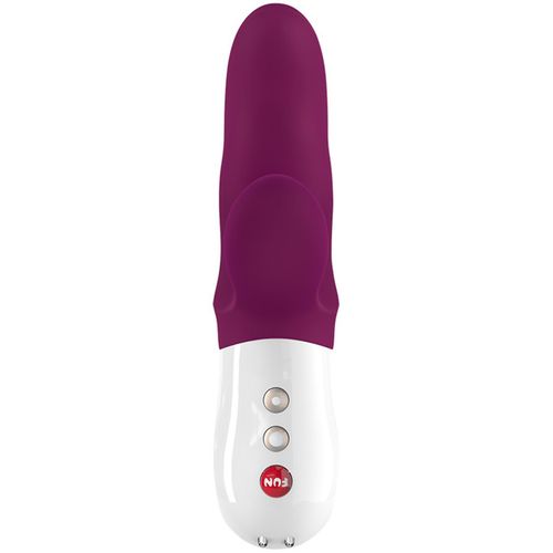 Fun Factory - Miss Bi Grape/White na Arena.pl
