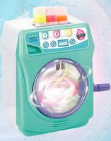 product-compare-60588203