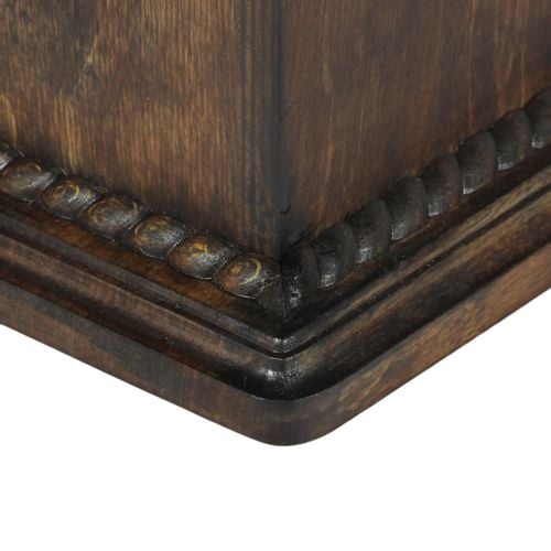 Labrador Retriever- eksluzywna urna na Arena.pl