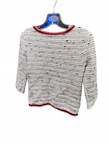 River Island kardigan r.36 na Arena.pl