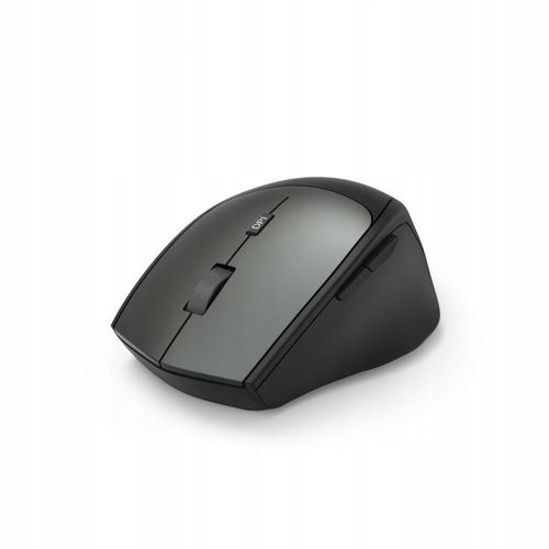 Zestaw HAMA KMW-700 na Arena.pl