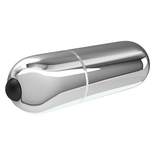 baile -mini vibe, vibration na Arena.pl