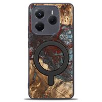 product-compare-63307919