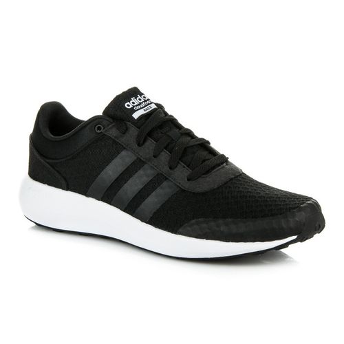 Adidas Cloudfoam Race r.45 na Arena.pl