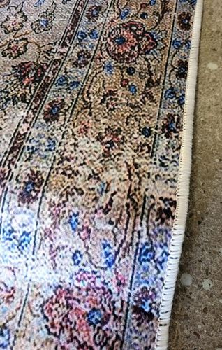 ASIR Dywan do przedpokoju (100 x 200 cm) na Arena.pl