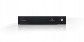 Skaner Canon P-208II 9704B003AA 9704B003AA