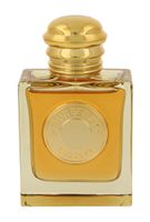 burberry goddess intense edp 50ml