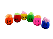 GNIOTEK z mąką PAN GNIOTEK balon minki