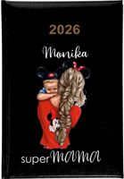 product-compare-62120747