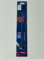 BRZESZCZOT DO PIŁY SZABLASTEJ EXPERT S1543HM BOSCH