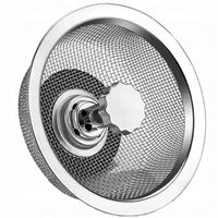 product-compare-62210847