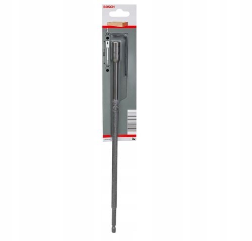 BOSCH - PRZEDŁUŻACZ 305mm DO WIERTEŁ SELF CUT na Arena.pl