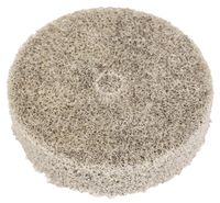 Tarcza ścierna Cedrus Szlifierka stołowa CEDCBG50Li 581659/1