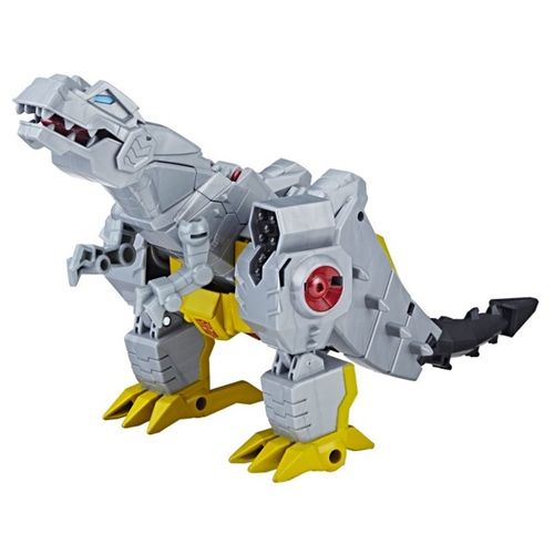 Transformers - Cyberverse Grimlock E1908 na Arena.pl
