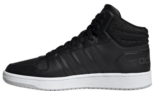 ADIDAS HOOPS MID 2.0 EE7379 EUR 41,3 na Arena.pl