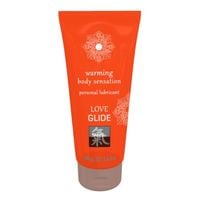product-compare-64077296
