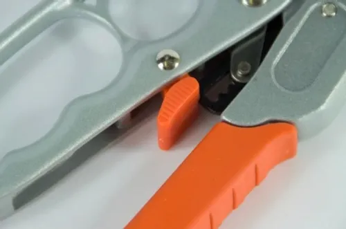 Sekator OGRODOWY ECO DECO FLORYSTYCZNY na Arena.pl