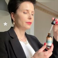 product-compare-58587427