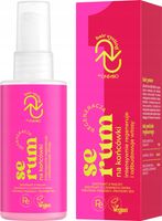 ONLYBIO HAIR CYCLING SERUM NA KOŃCÓWKI WŁOSÓW REGENERUJĄCE 70 ML