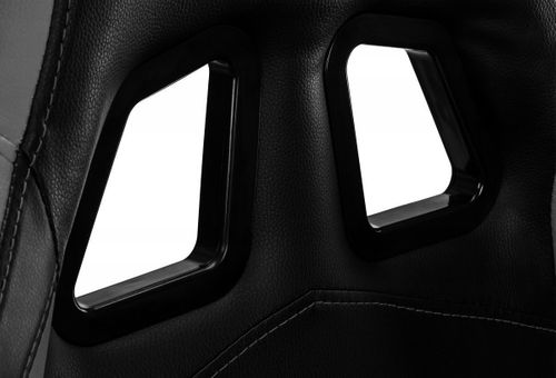 falcon sz na Arena.pl