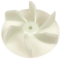 product-compare-58984378