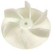 Łopatki wentylatora Cedrus Dmuchawa CEDBV200LiX2 581724