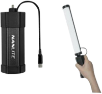 product-compare-58531455