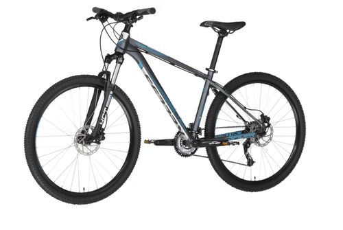 Rower 29 KELLYS Spider 30 grey 530 L na Arena.pl