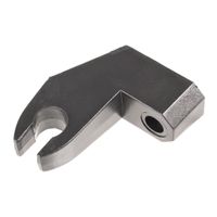 product-compare-56864503