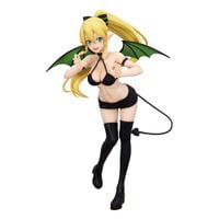 Sword Art Online BiCute Dark - Leafa 23 cm