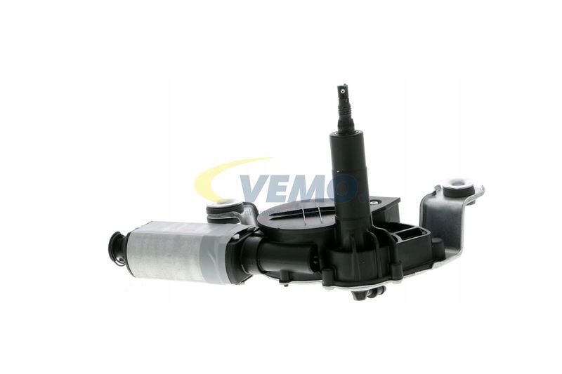 Vemo V10-07-0039 Silnik wycieraczek zdjęcie 16