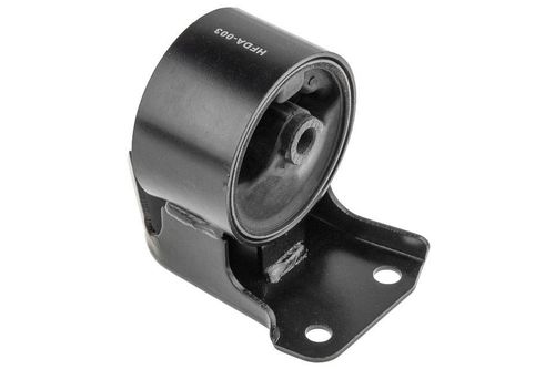 PODUSZKA SILNIKA PRZÓD DAIHATSU CUORE V 1998 1999 2000 2001 2002 na Arena.pl