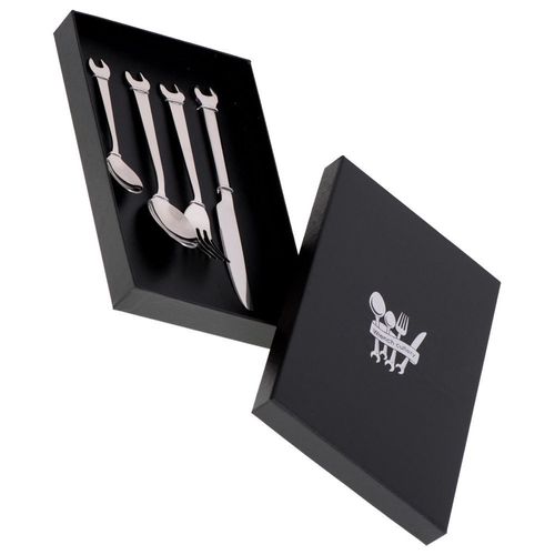 Sztućce mechanika na Arena.pl