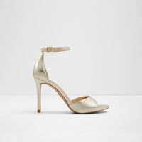 product-compare-61439662