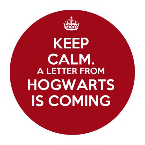 Przypinka Harry Potter na Arena.pl