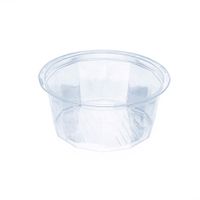 pojemnik na sałatkę 500ml f950 ops 50szt sup