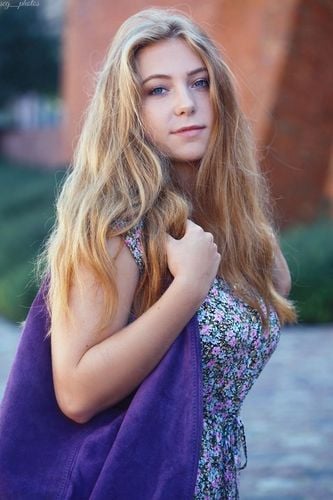 Torebka damska skórzana zamszowa pojemna shopper A4 klasyczna skóra włoska na Arena.pl