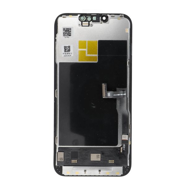 FixCell wyświetlacz do IPHONE 13 Pro SOFT OLED 120Hz (Diagnosable: Used) zdjęcie 1