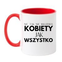 Klasyczny Biało-Czerwony 330 ml