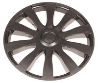 KOŁPAK KOŁA PRZEDNIEGO CEDRUS KOSIARKA CEDKS56S 482005