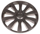 KOŁPAK KOŁA PRZEDNIEGO CEDRUS KOSIARKA CEDKS56S 482005