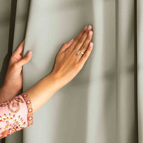 CURT/AH/BLACKOUT/EYELETS/CREAM/N/140X245/1PC na Arena.pl