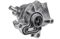 POMPA VACUUM VW BORA 1999 2000 2001