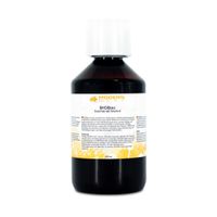 Modern Reef BIOBac Bacterial Blend 250ml - bakterie do akwarium