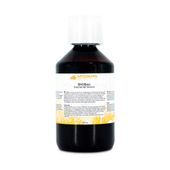 Modern Reef BIOBac Bacterial Blend 250ml - bakterie do akwarium