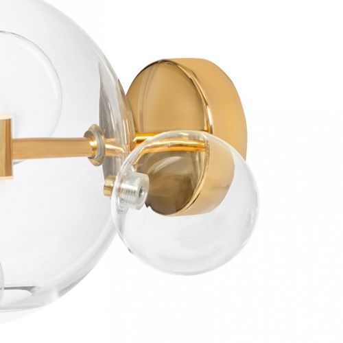 Kinkiet Berella Light Ballone Wall BL3410 na Arena.pl