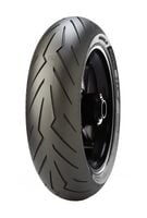 Pirelli Diablo Rosso III R 240/45ZR17 82 W