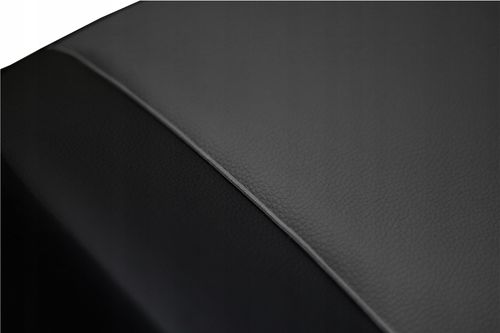 Pokrowce samochodowe do Audi A4 (B5, B6, B7) kpl na Arena.pl