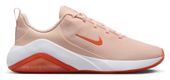 Buty NIKE BELLA 7 (FZ1689 600) 40.5