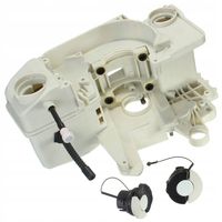 KARTER STIHL 021 023 025 MS230 MS250 MS210 +KORKI